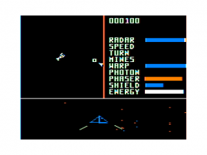 SpaceWrek Screenshot06.png