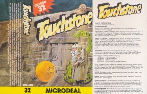 Touchstone Inlay Front.jpg