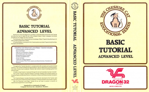 BasicTutorialAdvancedLevel Inlay.jpg