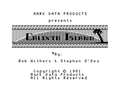 Thumbnail for version as of 21:46, 18 August 2010