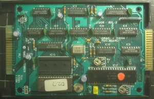 Delta-mk2-top.JPG