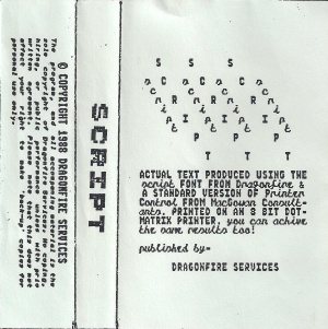 Dragonfire Script Inlay.jpg