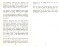 Facemaker Manual05.jpg