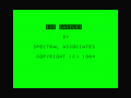 Thumbnail for version as of 15:03, 20 June 2014