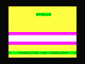 Thumbnail for version as of 00:32, 30 January 2014