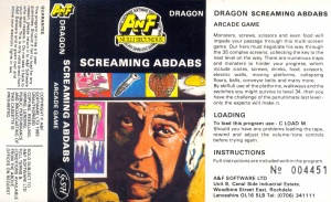 ScreamingAbdabs Inlay.jpg