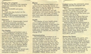 TheCricklewoodIncident Manual Back.jpg