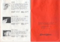 WizardWar 1982 Manual08.jpg