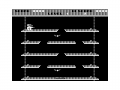 Thumbnail for version as of 23:06, 27 March 2012