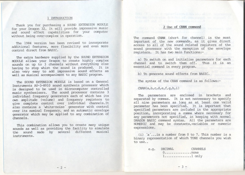 File:Dragon32 SoundExtensionModule Manual v2 03 Small.jpg