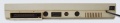 DragonMSX Picture04.jpg