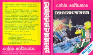 Dragrunner Inlay.jpg