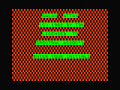 Thumbnail for version as of 02:25, 30 June 2014