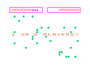 Title image from the game