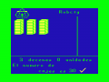 Thumbnail for version as of 15:47, 9 May 2016