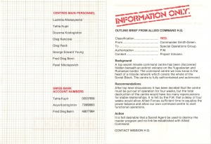 Mission Project Volcano Info 1.jpg