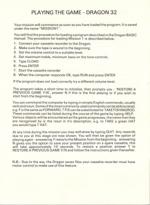 Mission Project Volcano Instructions Front.jpg