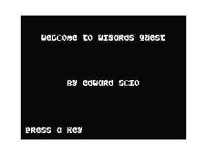 WizardsQuest Screenshot02.png
