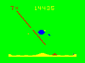 Thumbnail for version as of 22:32, 14 August 2010