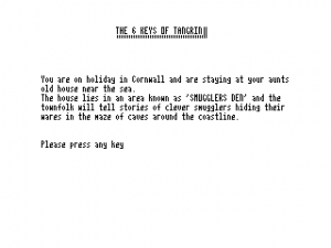 HighTextPlus Screenshot03.png