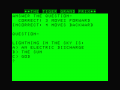 Thumbnail for version as of 01:34, 14 February 2016