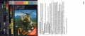 Thumbnail for version as of 22:09, 24 October 2012