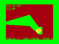 Thumbnail for version as of 23:19, 6 August 2013
