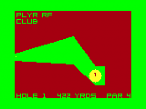 Golf Microdeal Screenshot03.png