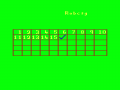 Thumbnail for version as of 15:48, 9 May 2016