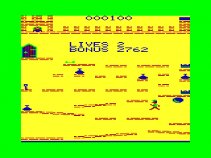 RobinHood Screenshot03.png
