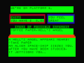 Thumbnail for version as of 17:44, 27 May 2014