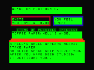 TheCricklewoodIncident Screenshot03.png