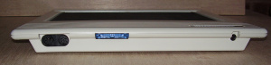 Touchmaster-hardware-back.jpg