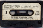 VideoDragon3 Tape Front.jpg