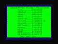 Thumbnail for version as of 02:31, 23 June 2014