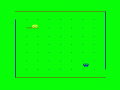 Thumbnail for version as of 01:48, 30 June 2014