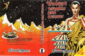 Salamander Vulcan Noughts and Crosses Inlay.jpg
