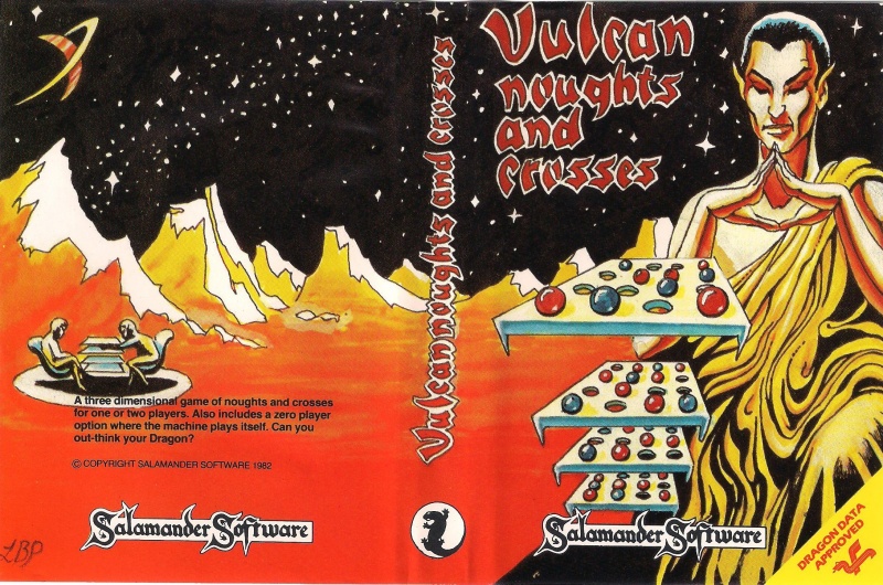 File:Salamander Vulcan Noughts and Crosses Inlay.jpg