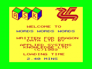WordsWordsWords Screenshot01.png