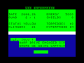 Thumbnail for version as of 14:59, 23 June 2013
