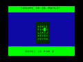 Thumbnail for version as of 21:33, 6 August 2011