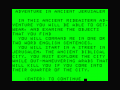 Thumbnail for version as of 23:38, 5 May 2014