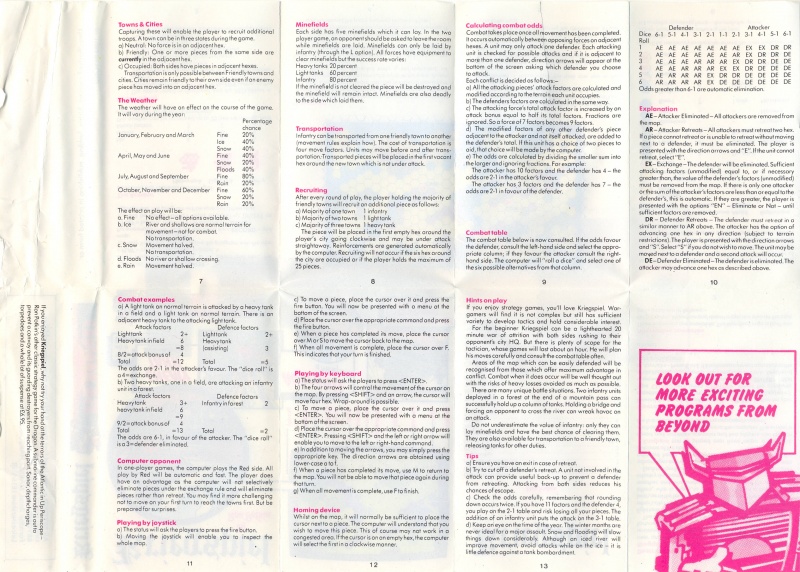 File:Kriegspiel Inlay Back.jpg