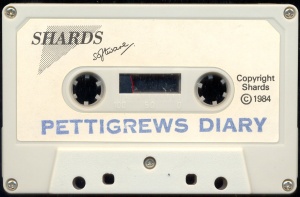 Cassette
