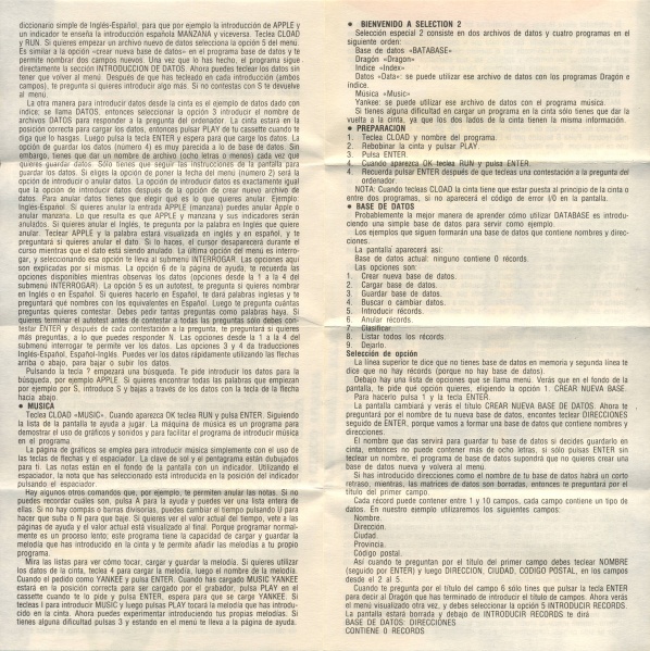 File:SelectionTwo Eurohard Manual01.jpg