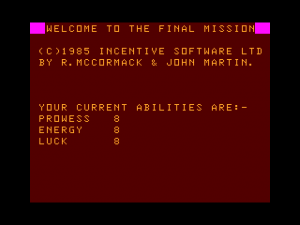 TheKetTrilogy Screenshot04.png