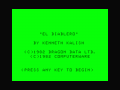 Thumbnail for version as of 21:57, 15 February 2015