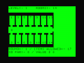 Thumbnail for version as of 14:36, 19 December 2014