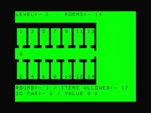 GamesTape1 Screenshot05.png
