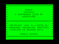 Thumbnail for version as of 01:09, 29 January 2013